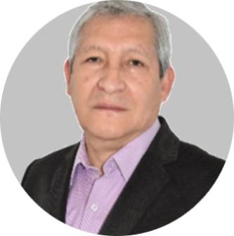 Edgar César Casas Casas