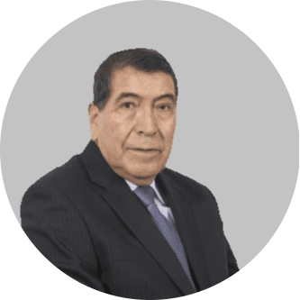 Lucio Ríos