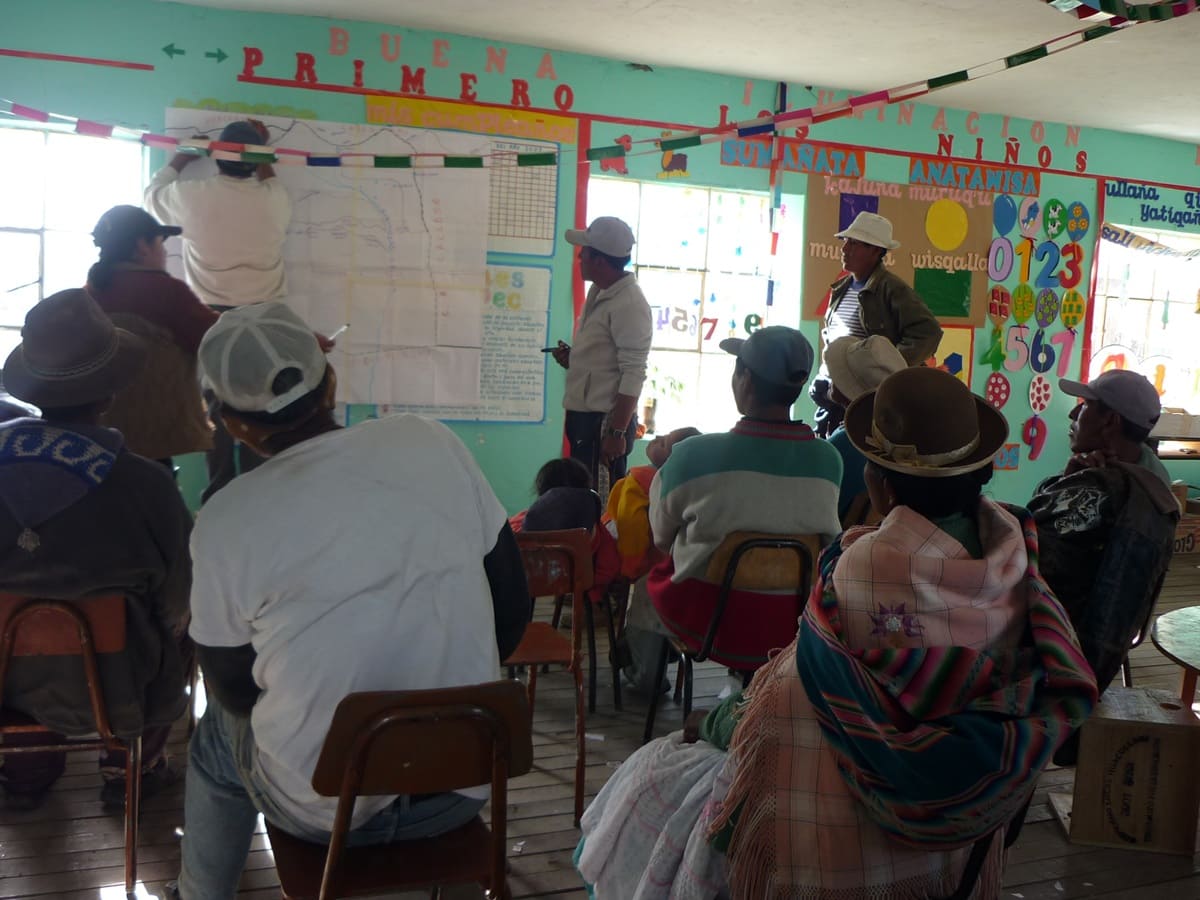 inges_servicios4