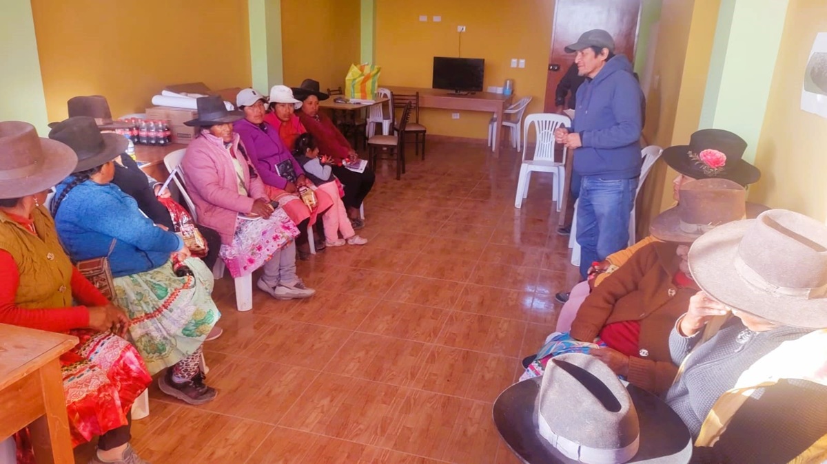 inges_servicios9