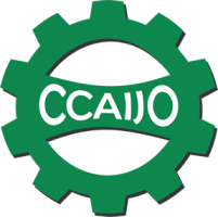 ccaijo1