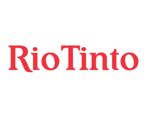 riotinto